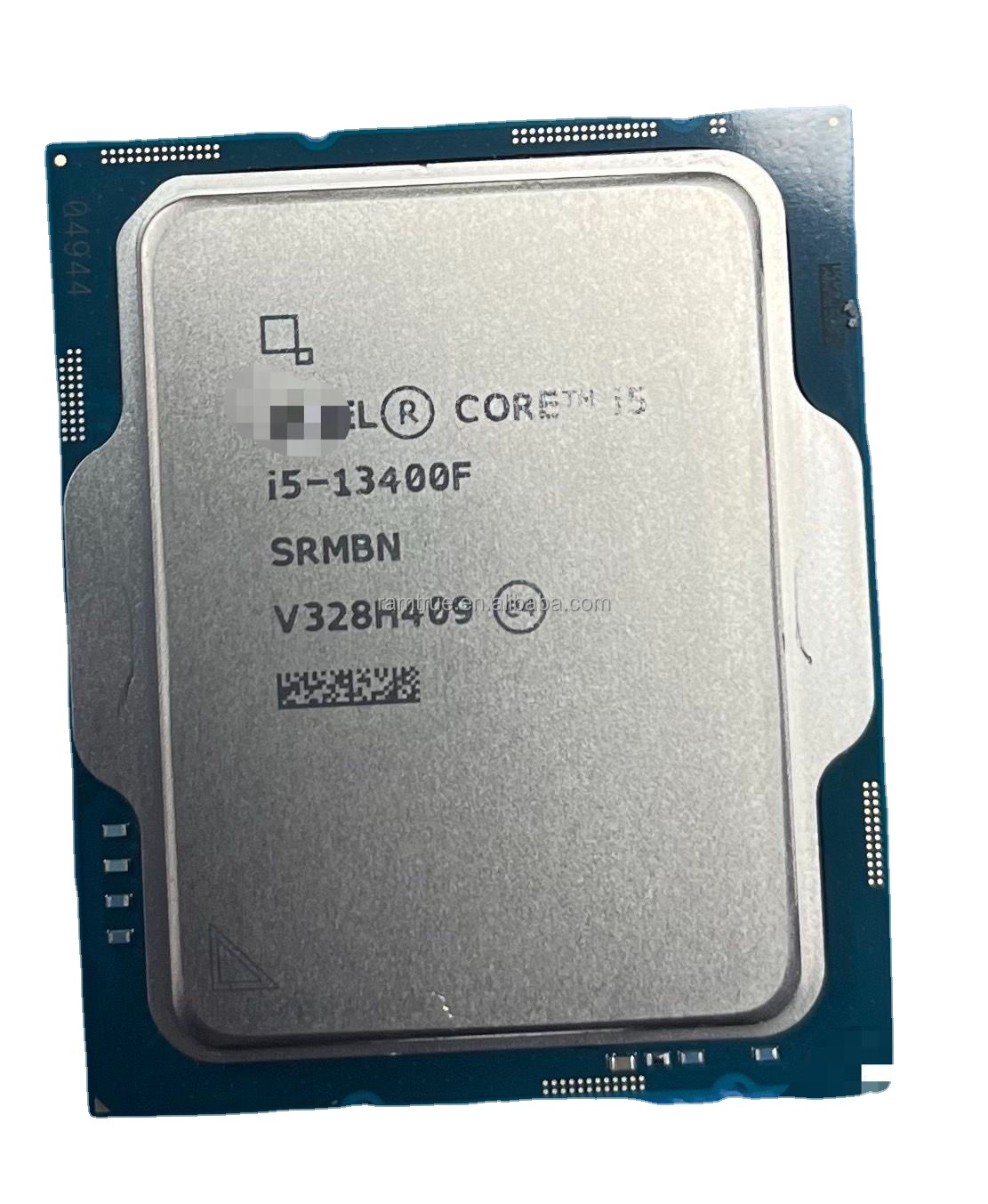 LAG 1700 i3 12100 13100 i5 12400 13400 13400F 13600KF i7 1270013700K CPU थोक स्नैक्स कंप्यूटर हार्डवेयर और सॉफ्टवेयर