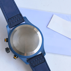 Montres de haute qualité au style sportif affirmé et à la mode tendance. Il existe également des montres mécaniques de luxe de haute qualité - Product Image 3