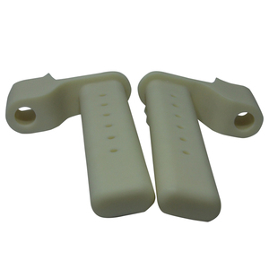 บริการพิมพ์ 3 มิติ แบบ SLA คุณภาพสูง สำหรับงานต้นแบบรวดเร็ว - Product Image 3
