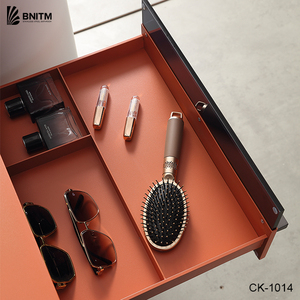 BNITM Moderno Simple Moda <span class=keywords><strong>muebles</strong></span> Piso <span class=keywords><strong>de</strong></span> pie <span class=keywords><strong>de</strong></span> acero inoxidable <span class=keywords><strong>Baño</strong></span> Vanidades gabinete <span class=keywords><strong>Lavabo</strong></span> <span class=keywords><strong>de</strong></span> piedra artificial - Product Image 5