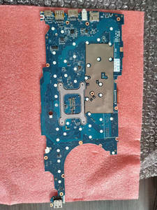 Placa Base para Laptop ProBook X360 435 G8 M46279-601 M46279-001, Probada, 100% Funcional - Product Image 3
