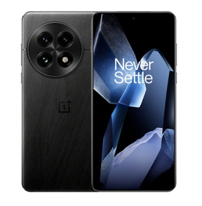 Nouveau téléphone mobile original OnePlus 13 5G, écran LTPO AMOLED, Snapdragon 8, 6,82 pouces, batterie 6000 mAh, chargeur 100 W, vidéo 8K - Product Image 1