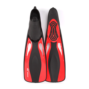 Iving-lippers con filtro, herramientas eléctricas - Product Image 3