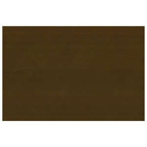 Tela Popelina Marrón Café Ecológica, Ligera y Transpirable, Precio al por Mayor, para Prendas y Ropa de Cama, Color Sólido - Product Image 1