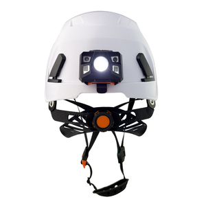 ไฟฉายคาดศีรษะ ANT5PPE แบบชาร์จ USB สำหรับรุ่น SNH112 - Product Image 5