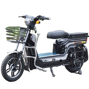 Bon marché, scooter électrique Cargo <span class=keywords><strong>King</strong></span> haute vitesse à 2 roues pour adultes, moto électrique, moto à emporter de Chine, Offre Spéciale - Product Image 1
