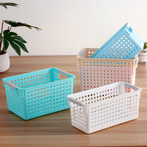 Boîtes de rangement médicales, boîtes à médicaments rectangulaires en plastique pour pharmacie, boîtes de classification de médicaments pour infirmières en salle de traitement médical - Product Image 3