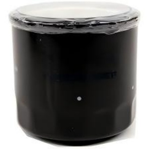 Filtro de Aceite para Motor de Automóvil PE01-14-302B B6Y1-14-302A PE01-14-302A PE01-14-302 B6Y1-14-302 para MAZDA 2 3 6 Axela CX-3 CX-5 CX-30 MX-5 - Product Image 3