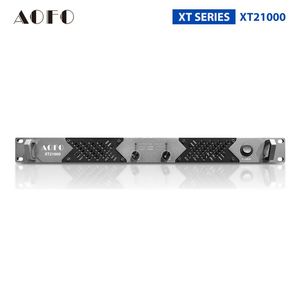 แผงวงจรขยายเสียงซับวูฟเฟอร์ดิจิตอลกำลังสูง 600W รุ่น <span class=keywords><strong>Brzhifi</strong></span> Tpa3255 ระดับมืออาชีพ คลาส D ผลิตในประเทศจีน - Product Image 2