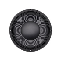 Haut-parleur de graves super puissant de 12 pouces, à double bobine mobile en néodyme, 4 ohms, 3400 W