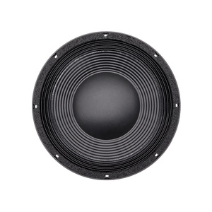 Accessori per Casse Acustiche Professionali da <span class=keywords><strong>12</strong></span>'', Driver per Subwoofer da <span class=keywords><strong>12</strong></span> Pollici al Neodimio, 4 Ohm, 3400W, Super Bass - Product Image 5