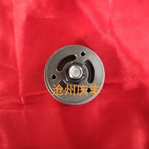 Ensemble de soupapes 199 pour compresseurs à piston à vis, pièces personnalisables - Product Image 1