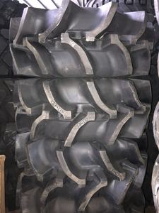 モンスターレーシングタイヤ 16L-24 18L-24 20L-24 R2 タイヤ - Product Image 5