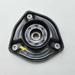 A2043201273 Soporte de Amortiguador de Alta Calidad para Automóviles, para <span class=keywords><strong>Benz</strong></span> W204 W207 C220 C250 <span class=keywords><strong>C320</strong></span> C350 - Product Image 4