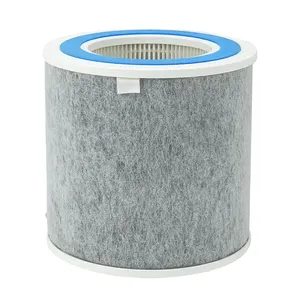 Replacement air filter Filter for Sharks HP102