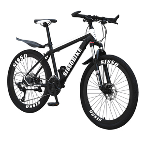 Bicicleta de Montañ<span class=keywords><strong>a</strong></span> Deportiva 3 20 en Oferta, Bicicleta de Montañ<span class=keywords><strong>a</strong></span> para Niños, Bicicleta de Montañ<span class=keywords><strong>a</strong></span> Look Mtb para Hombre - Product Image 2