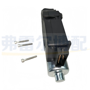 Buick Sunroof <b>Motor</b> Control Module 13389361 Drive Unit <b>Controller</b> for Repair Replacement - Product Image 1