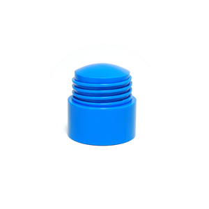 Broyeur de pilules portable 3-en-1 avec boîte de rangement, coupe-comprimés et pulvérisateur <span class=keywords><strong>pour</strong></span> une gestion facile des médicaments - Product Image 3