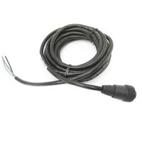 Nouveau Contrôleur de Programmation PLC Industriel d'Automatisation d'Entrepôt Original MBCC-312 25236 (NOIR)