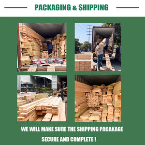 Cabane <span class=keywords><strong>en</strong></span> <span class=keywords><strong>bois</strong></span> préfabriquée de 78,5 m², <span class=keywords><strong>maison</strong></span> de plage à 2 chambres avec balcon sur la mer, <span class=keywords><strong>maison</strong></span> de vacances modulaire <span class=keywords><strong>clé</strong></span> <span class=keywords><strong>en</strong></span> <span class=keywords><strong>main</strong></span> pour les centres de villégiature - Product Image 6