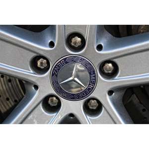 KS TOOLS Llantas de aluminio especiales casquillo de impacto de perfil especial para Mercedes, largo, 17 mm - Product Image 3