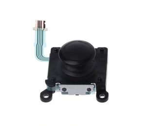 Pièces de rechange pour manette de jeu PS VITA PSV 2000 Psvita, joystick 3D, boutons analogiques, sticks de commande, remplacement de la manette - Product Image 2