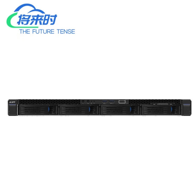 Oem Server  R660 M7 1U Dual-socket High-density Rackmount Server 4th Intel Xeon Processors Server Rack in Stock