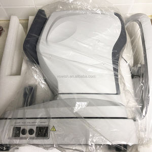 Refratômetro auto kerato FA-8000K xinyuan refratômetro auto queratômetro auto refrator - Product Image 3