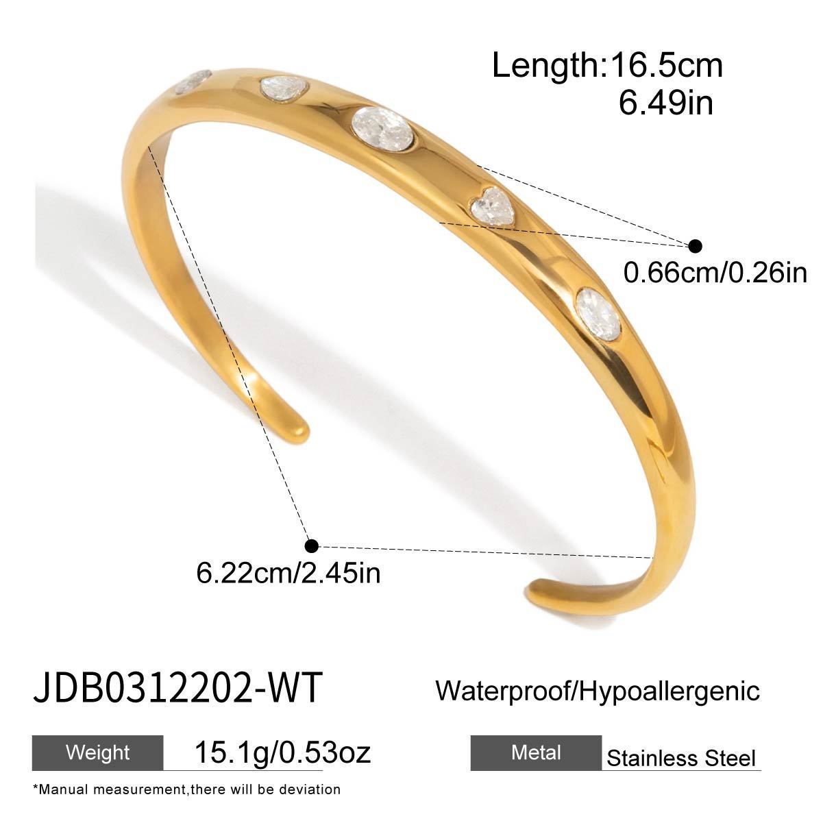 JDB0312202-WT