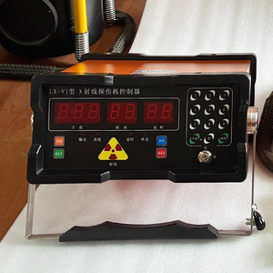 하이 퀄리티 안전하고 유연한 사용을 위한 <span class=keywords><strong>X</strong></span>선 결함 감지기 - Product Image 4