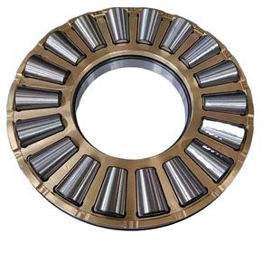 Factory Supply 353312/HA1 <strong>BFSB</strong> 353320/HA4 BFS 8001/HA4 353024 B BFSD 353231/HA4 Thrust Tapered Roller Bearings - Product Image 1