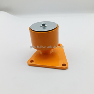 Tendeur de courroie de haute qualité 3066 pour excavatrice neuve 320C 320D 321C 321D, poulie tendeur 305-4908 - Product Image 1