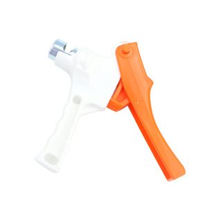 Perforateur moderne DaringFish à 16 trous pour l'agriculture et le jardinage domestique, pour l'installation de gicleurs, Shandong - Product Image 3