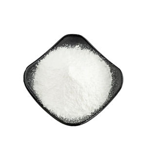 גלוקוזאמין תוספי מזון 98% טבעוני גלוקוזאמין חסל גלוקוזאמין - Product Image 1