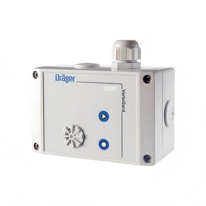 Detector de Gas Combustible Drager VarioGard 3200 CAT - Product Image 3