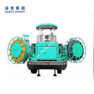 <span class=keywords><strong>Tunnel</strong></span> de roche perceuse jumbo ancre souterraine équipement de forage <span class=keywords><strong>tunnel</strong></span> aléseuse perceuse - Product Image 6
