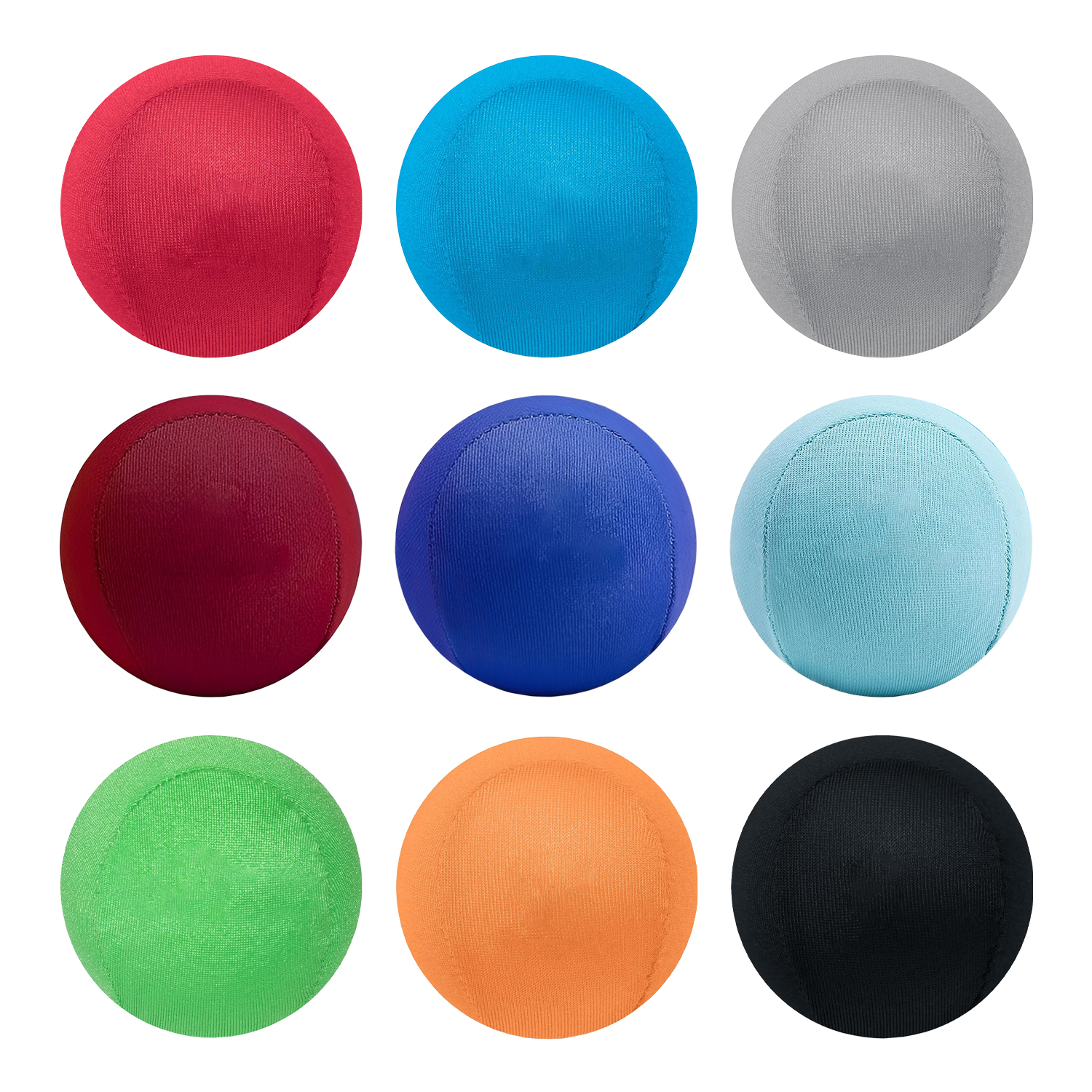 Couleur personnalisée