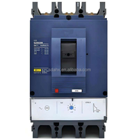 Relais de puissance Schneider RXM4LB2P7 RXM2LB2P7 RXM4LB1P7 RXM2LB1P7 4 C O 2 C O Bobine 230V AC avec indicateur LED