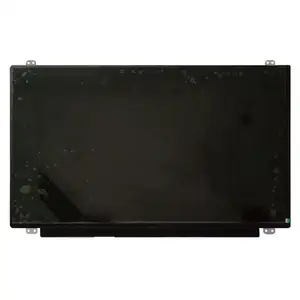 15.6 "Slim 30 Pin BOE Laptop LCD Substituição Display NT156WHM-N32 V8.0 LED LCD Screen Panel