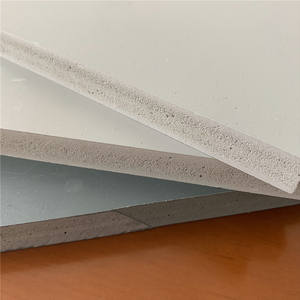 Formes de <span class=keywords><strong>fondation</strong></span> au sol à <span class=keywords><strong>mur</strong></span> Offre Spéciale Construction <span class=keywords><strong>en</strong></span> béton Coffrage <span class=keywords><strong>en</strong></span> plastique Coffrage <span class=keywords><strong>en</strong></span> contreplaqué - Product Image 5