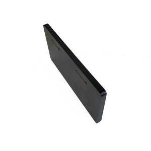 Sublimation <strong>Key</strong> Hanger Customized Wooden <strong>Key</strong> <strong>Hook</strong> DIY <strong>Home</strong> <strong>Decor</strong> <strong>Key</strong> Holder - Product Image 4