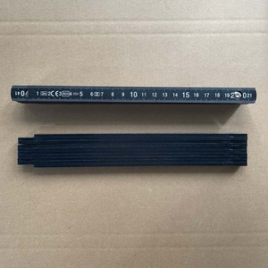 Thước Gấp <span class=keywords><strong>2M</strong></span> Phổ Biến - Product Image 4
