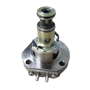 Attuatore originale 3408324 3408326 3063504 della pompa di combustibile di CCEC per il motore di cummins K19/K38/NTA855/nt855