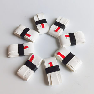 Cinta de Agarre de Repuesto para <span class=keywords><strong>Padel</strong></span>, Personalizada, Resistente y Antideslizante - Product Image 2