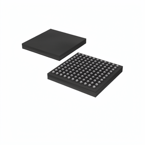 Interface 120 VFBGA TWL6040A3SRSZQZ Buy Online Electronic Components In Stock - Product Image 1