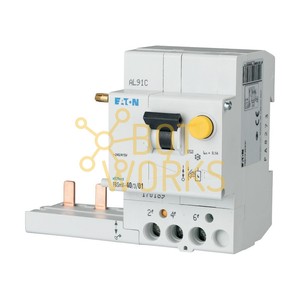 Eaton 170218 - Nuovo - Product Image 1