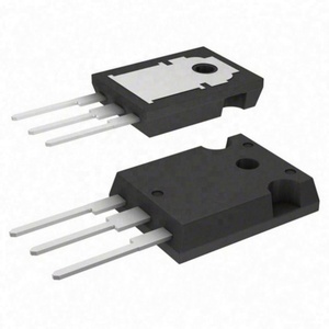 Bipolar Transistor PNP 100V 25A Through Hole TO-247 <strong>TIP36C</strong> - Product Image 1