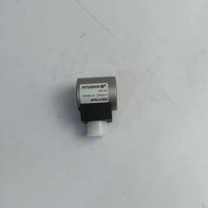 Bobina Solenoide WANDFLUH WDE37-19X40-R230 - Product Image 4