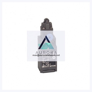 Equipo electrónico de alta calidad, D4AN7513M, 2017, gran oferta - Product Image 6
