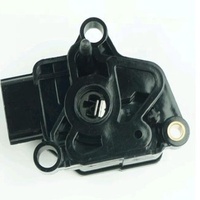 Capteur de position d'accélérateur de moto 16060-K31-901 pour Honda CB 250f Twister 2016-2018